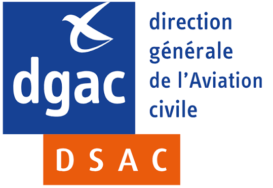 DGAC / DSAC